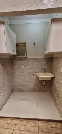 Imagem Casa com 2 Quartos à Venda, 144 m² em Bauru Imagem Casa com 2 Quartos à Venda, 144 m² em Bauru