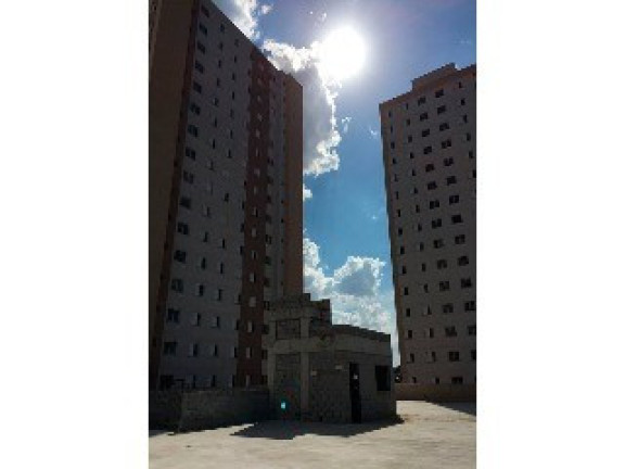 Imagem Apartamento com 2 Quartos à Venda, 40 m² em São Mateus - São Paulo Imagem Apartamento com 2 Quartos à Venda, 40 m² em São Mateus - São Paulo