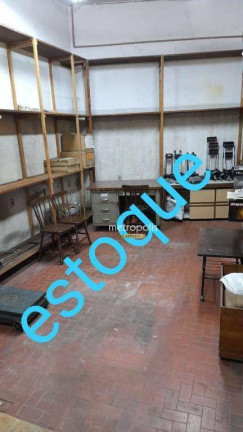 Imagem Sala Comercial para Alugar, 198 m² em Centro - São Caetano Do Sul