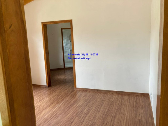 Imagem Imóvel com 3 Quartos à Venda, 220 m² em Parque Paraíso - Santana De Parnaíba Imagem Imóvel com 3 Quartos à Venda, 220 m² em Parque Paraíso - Santana De Parnaíba