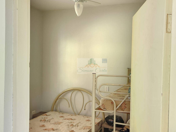 Imagem Chácara com 3 Quartos à Venda, 2.500 m² em Jardim Cananéia - Pilar Do Sul Imagem Chácara com 3 Quartos à Venda, 2.500 m² em Jardim Cananéia - Pilar Do Sul