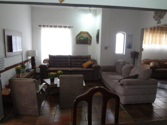 Imagem Casa com 3 Quartos à Venda, 250 m² em Taquaral - Campinas Imagem Casa com 3 Quartos à Venda, 250 m² em Taquaral - Campinas
