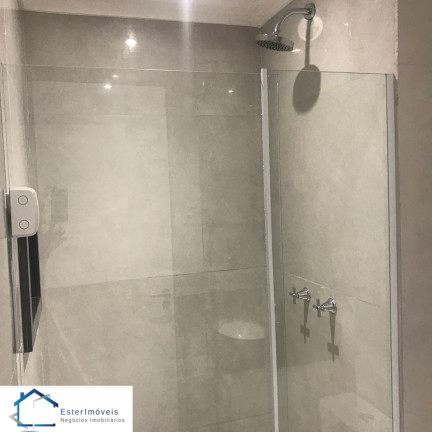Imagem Apartamento com 2 Quartos para Alugar ou Temporada, 60 m² em Jardim Tupanci - Barueri Imagem Apartamento com 2 Quartos para Alugar ou Temporada, 60 m² em Jardim Tupanci - Barueri