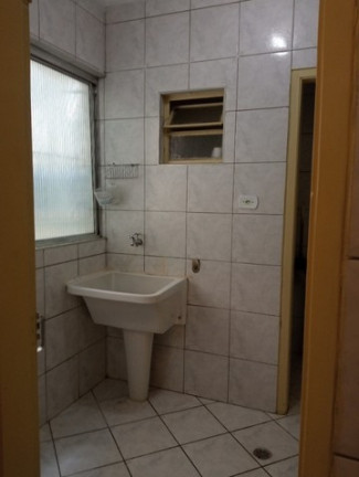 Imagem Imóvel com 2 Quartos à Venda, 65 m² em Consolação - São Paulo Imagem Imóvel com 2 Quartos à Venda, 65 m² em Consolação - São Paulo