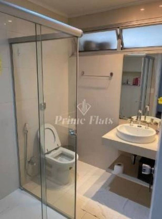 Imagem Apartamento com 3 Quartos à Venda, 136 m² em Bela Vista - São Paulo Imagem Apartamento com 3 Quartos à Venda, 136 m² em Bela Vista - São Paulo