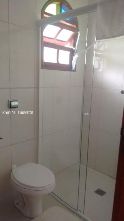 Imagem Casa com 2 Quartos à Venda, 165 m² em Cibratel Ii - Itanhaém Imagem Casa com 2 Quartos à Venda, 165 m² em Cibratel Ii - Itanhaém