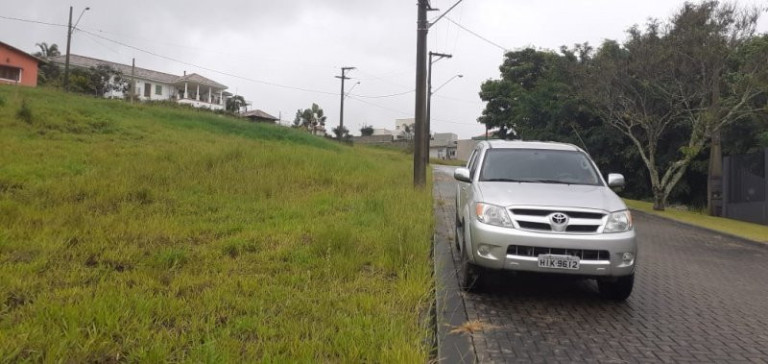 Imagem Imóvel à Venda, 85 m² em Condomínio Colinas Do Parahyba - São José Dos Campos Imagem Imóvel à Venda, 85 m² em Condomínio Colinas Do Parahyba - São José Dos Campos