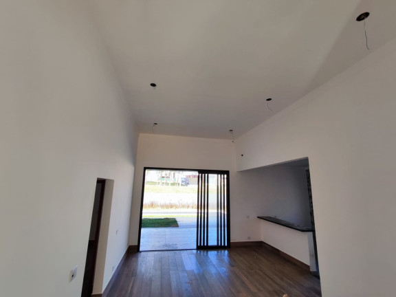 Imagem Casa com 3 Quartos à Venda, 450 m² em Ninho Verde I - Porangaba Imagem Casa com 3 Quartos à Venda, 450 m² em Ninho Verde I - Porangaba