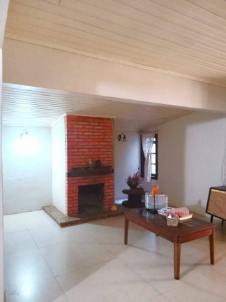 Imagem Casa com 2 Quartos à Venda, em Itaqui Imagem Casa com 2 Quartos à Venda, em Itaqui
