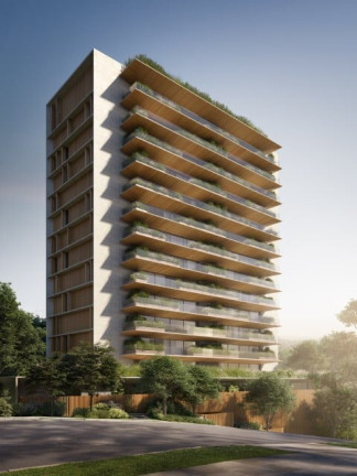 Imóvel com 3 Quartos à Venda,  em Bela Vista - Porto Alegre