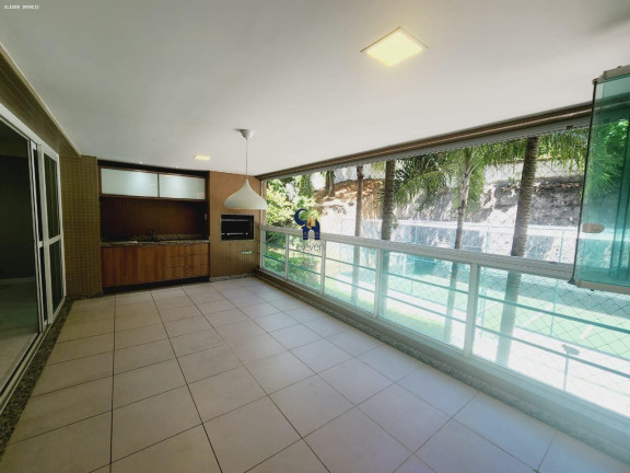 Imagem Apartamento com 3 Quartos à Venda, 143 m² em Barra - Salvador Imagem Apartamento com 3 Quartos à Venda, 143 m² em Barra - Salvador