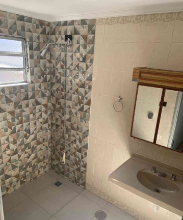 Imagem Casa com 3 Quartos à Venda, 165 m² em Jardim Pau Preto - Indaiatuba Imagem Casa com 3 Quartos à Venda, 165 m² em Jardim Pau Preto - Indaiatuba