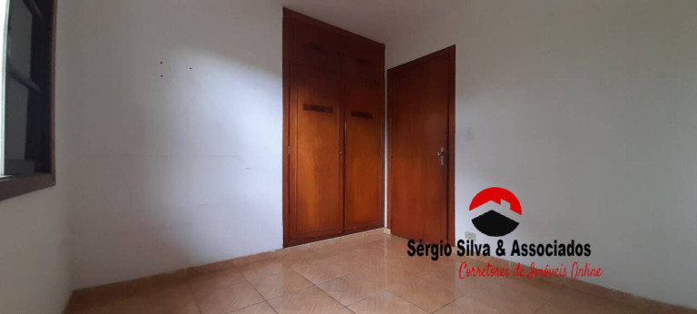 Imagem Casa com 3 Quartos à Venda, 890 m² em Campos Do Jordão Imagem Casa com 3 Quartos à Venda, 890 m² em Campos Do Jordão
