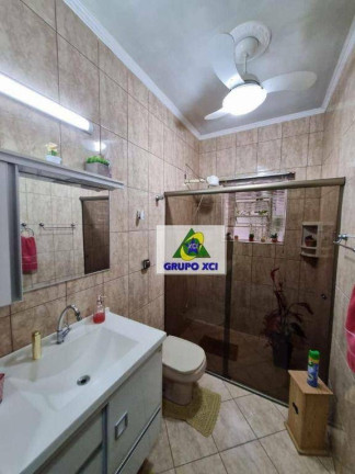 Imagem Casa com 2 Quartos à Venda, 300 m² em Jardim Do Lago - Campinas Imagem Casa com 2 Quartos à Venda, 300 m² em Jardim Do Lago - Campinas