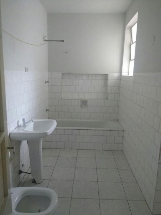 Imagem Apartamento com 2 Quartos à Venda, 118 m² em Bela Vista - São Paulo Imagem Apartamento com 2 Quartos à Venda, 118 m² em Bela Vista - São Paulo