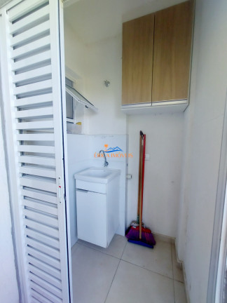 Imagem Apartamento com 2 Quartos à Venda, 63 m² em Perequê Açu - Ubatuba Imagem Apartamento com 2 Quartos à Venda, 63 m² em Perequê Açu - Ubatuba