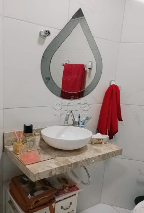Imagem Apartamento com 3 Quartos à Venda, 9 m² em Jóquei Clube - Fortaleza Imagem Apartamento com 3 Quartos à Venda, 9 m² em Jóquei Clube - Fortaleza