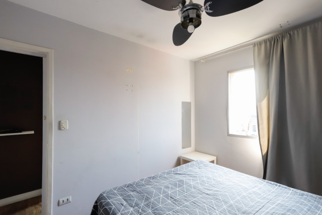 Imagem Apartamento com 3 Quartos à Venda, 79 m² em Casa Verde Alta - São Paulo Imagem Apartamento com 3 Quartos à Venda, 79 m² em Casa Verde Alta - São Paulo