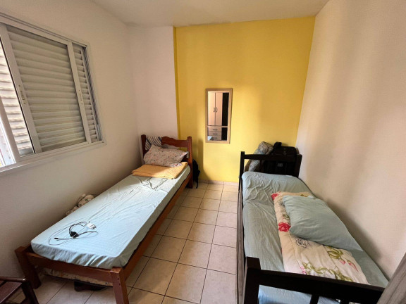 Imagem Apartamento com 1 Quarto à Venda, 60 m² em Aviação - Praia Grande Imagem Apartamento com 1 Quarto à Venda, 60 m² em Aviação - Praia Grande