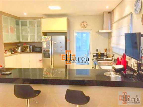 Imagem Sobrado com 3 Quartos à Venda, 305 m² em Chácara Ondina - Sorocaba Imagem Sobrado com 3 Quartos à Venda, 305 m² em Chácara Ondina - Sorocaba