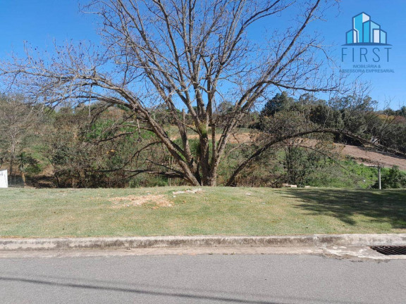 Imagem Terreno à Venda, 272 m² em Residencial Portal Do Bosque - Louveira Imagem Terreno à Venda, 272 m² em Residencial Portal Do Bosque - Louveira