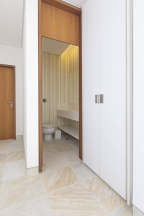 Imagem Casa com 4 Quartos à Venda, 690 m² em Tamboré - Santana De Parnaíba Imagem Casa com 4 Quartos à Venda, 690 m² em Tamboré - Santana De Parnaíba
