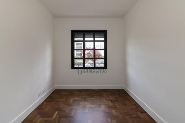 Imagem Apartamento com 3 Quartos à Venda, 190 m² em Consolação - São Paulo Imagem Apartamento com 3 Quartos à Venda, 190 m² em Consolação - São Paulo