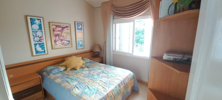 Imagem Sobrado com 4 Quartos à Venda, 270 m² em Capão Novo - Capao Da Canoa Imagem Sobrado com 4 Quartos à Venda, 270 m² em Capão Novo - Capao Da Canoa