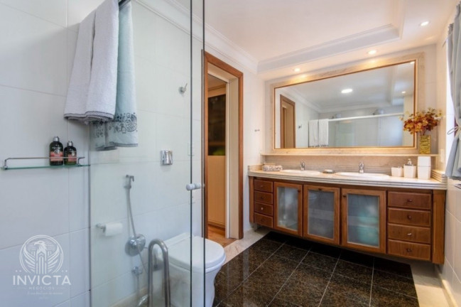 Imagem Apartamento com 5 Quartos à Venda, 340 m² em Centro - Balneário Camboriú Imagem Apartamento com 5 Quartos à Venda, 340 m² em Centro - Balneário Camboriú