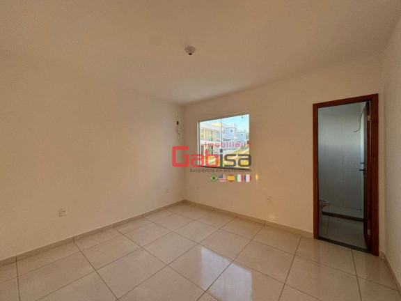 Imagem Casa com 2 Quartos à Venda, 88 m² em Peró - Cabo Frio Imagem Casa com 2 Quartos à Venda, 88 m² em Peró - Cabo Frio