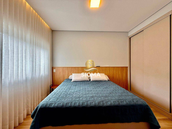Imagem Apartamento com 2 Quartos à Venda, 95 m² em Pitangueiras - Guarujá Imagem Apartamento com 2 Quartos à Venda, 95 m² em Pitangueiras - Guarujá