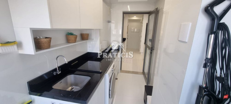 Imagem Apartamento com 3 Quartos à Venda, 147 m² em Chácara Klabin - São Paulo Imagem Apartamento com 3 Quartos à Venda, 147 m² em Chácara Klabin - São Paulo