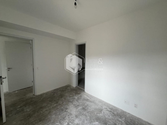 Imagem Apartamento com 3 Quartos à Venda, 151 m² em Perdizes - São Paulo Imagem Apartamento com 3 Quartos à Venda, 151 m² em Perdizes - São Paulo