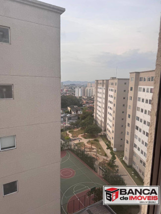 Imagem Apartamento com 2 Quartos à Venda, 41 m² em Jardim Boa Vista (zona Oeste) - São Paulo Imagem Apartamento com 2 Quartos à Venda, 41 m² em Jardim Boa Vista (zona Oeste) - São Paulo