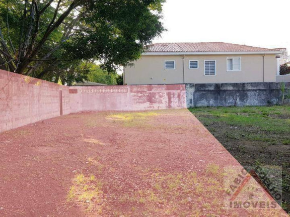Terreno à Venda, 325 m² em Campo Belo - São Paulo