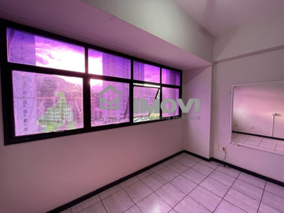 Imagem Imóvel Comercial à Venda, 30 m² em Santa Lúcia - Vitória Imagem Imóvel Comercial à Venda, 30 m² em Santa Lúcia - Vitória