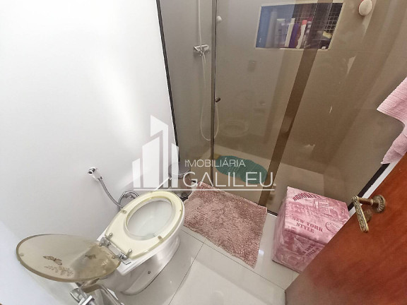 Imagem Casa com 3 Quartos à Venda, 230 m² em Parque Taquaral - Campinas