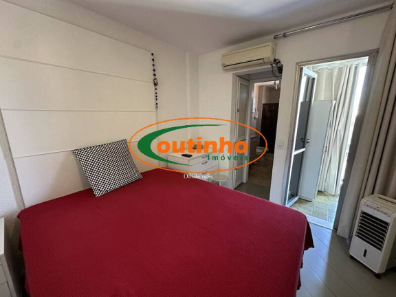 Imagem Cobertura com 3 Quartos à Venda, 180 m² em Tijuca - Rio De Janeiro Imagem Cobertura com 3 Quartos à Venda, 180 m² em Tijuca - Rio De Janeiro