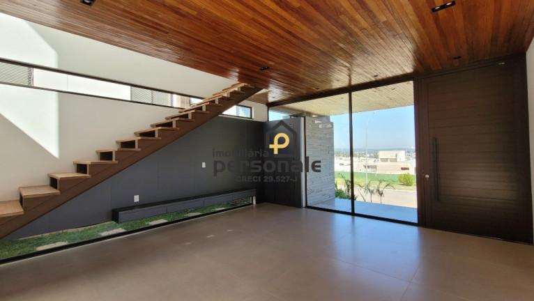 Imagem Imóvel com 3 Quartos à Venda, 360 m² em Alphaville Nova Esplanada - Votorantim Imagem Imóvel com 3 Quartos à Venda, 360 m² em Alphaville Nova Esplanada - Votorantim