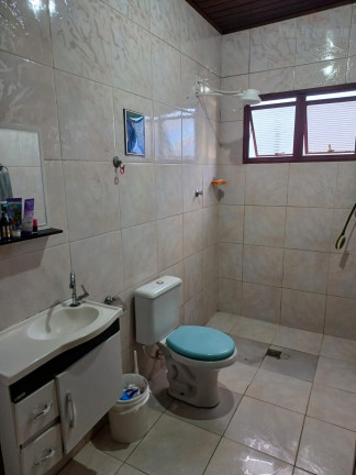 Imagem Casa com 3 Quartos à Venda, 169 m² em Parque Residencial Jundiaí - Jundiaí Imagem Casa com 3 Quartos à Venda, 169 m² em Parque Residencial Jundiaí - Jundiaí