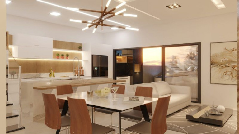 Imagem Casa de Condomínio com 3 Quartos à Venda, 211 m² em Beira Rio - Biguaçu Imagem Casa de Condomínio com 3 Quartos à Venda, 211 m² em Beira Rio - Biguaçu