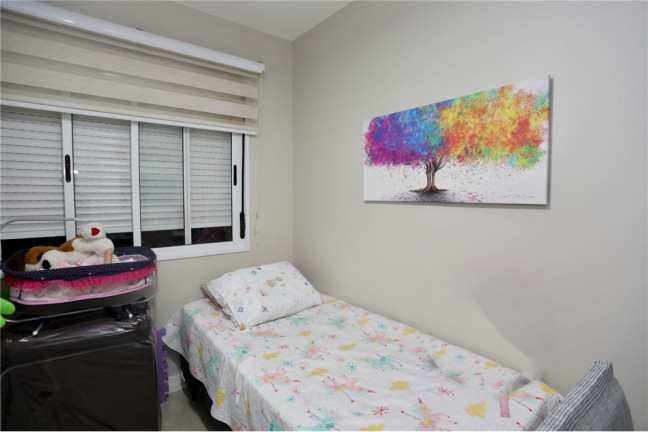 Imagem Imóvel com 3 Quartos à Venda, em Vila Ipiranga - Porto Alegre Imagem Imóvel com 3 Quartos à Venda, em Vila Ipiranga - Porto Alegre