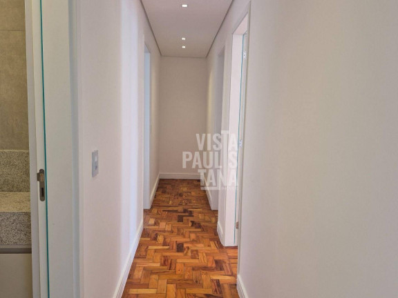 Imagem Apartamento com 3 Quartos à Venda, 113 m² em Jardim Paulista - São Paulo Imagem Apartamento com 3 Quartos à Venda, 113 m² em Jardim Paulista - São Paulo