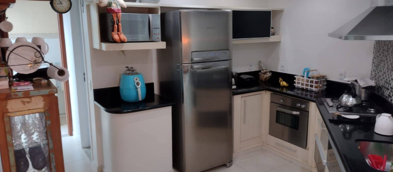 Imagem Casa de Condomínio com 3 Quartos à Venda, 300 m² em Peró - Cabo Frio Imagem Casa de Condomínio com 3 Quartos à Venda, 300 m² em Peró - Cabo Frio