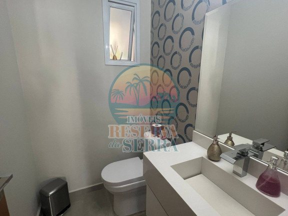 Imagem Casa de Condomínio com 3 Quartos à Venda, 513 m² em Medeiros - Jundiaí Imagem Casa de Condomínio com 3 Quartos à Venda, 513 m² em Medeiros - Jundiaí