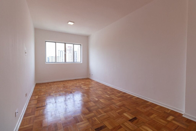 Imagem Apartamento com 1 Quarto à Venda, 38 m² em Chácara Klabin - São Paulo Imagem Apartamento com 1 Quarto à Venda, 38 m² em Chácara Klabin - São Paulo