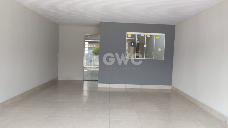 Imagem Imóvel com 2 Quartos à Venda, 130 m² em Jardim Esplanada - Marília Imagem Imóvel com 2 Quartos à Venda, 130 m² em Jardim Esplanada - Marília
