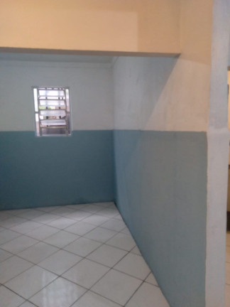 Imagem Imóvel para Alugar, 130 m² em Centro - Duque De Caxias