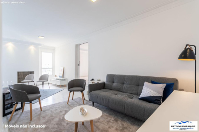 Imagem Apartamento com 3 Quartos à Venda, 276 m² em Paraiso - São Paulo Imagem Apartamento com 3 Quartos à Venda, 276 m² em Paraiso - São Paulo
