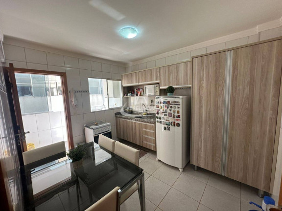 Imagem Apartamento à Venda, Imagem Apartamento à Venda,